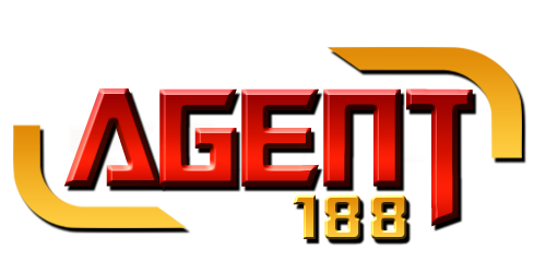 agent188.dev