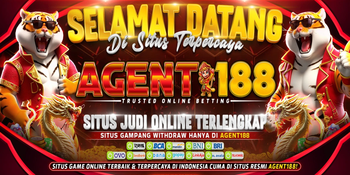 AGENT188 - slider6 - AGENT188