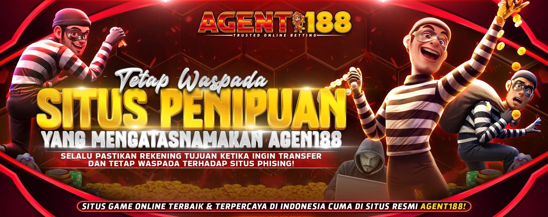 AGENT188 - slider7 - AGENT188