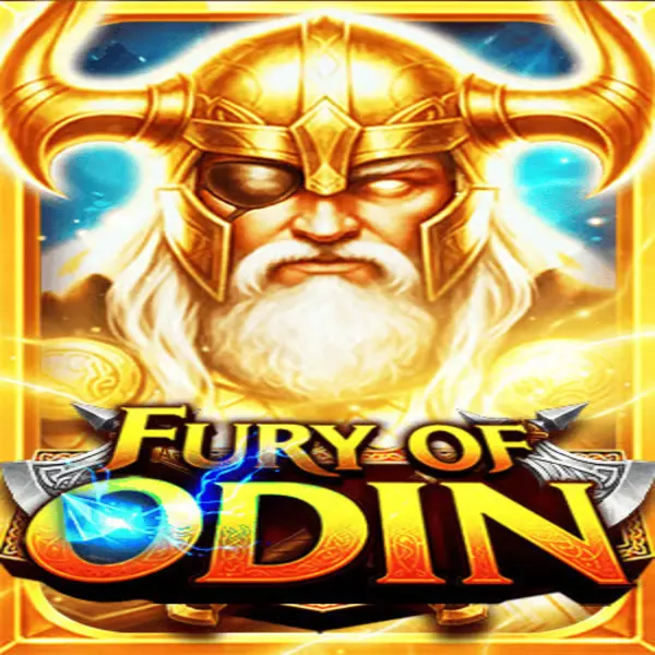 Funky : Fury of Odin - AGENT188