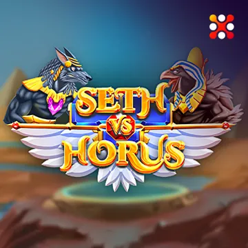 Mancala : Seth vs Horus - AGENT188