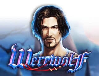 PLAYSTAR : WEREWOLF - AGENT188