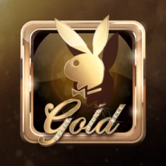 Microgaming : Playboy Gold - AGENT188