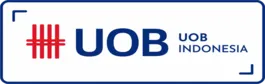 Bank UOB Indonesia - AGENT188