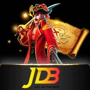 JDB - AGENT188
