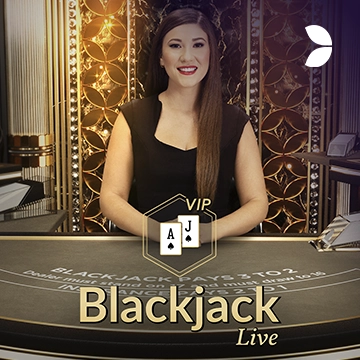 Platinum Private Blackjack 15 - AGENT188