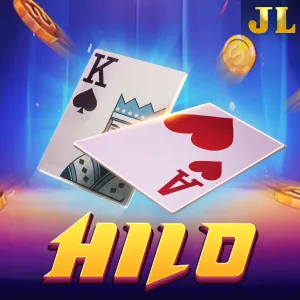 HILO - AGENT188