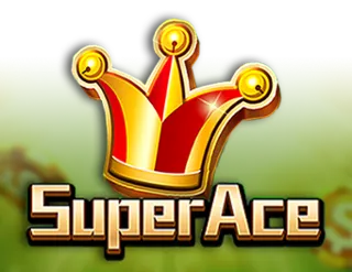Super Ace SPEED - AGENT188