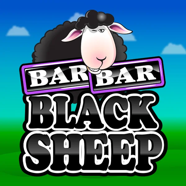 Microgaming : Bar Bar Black Sheep 5 Reel - AGENT188