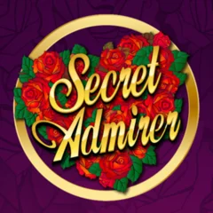Microgaming : Secret Admirer - AGENT188