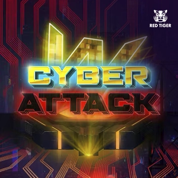 Redtiger : Cyber Attack - AGENT188
