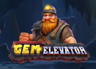 Pragmatic : Gem Elevator - AGENT188