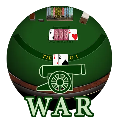 War - AGENT188