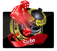 Sicbo - AGENT188