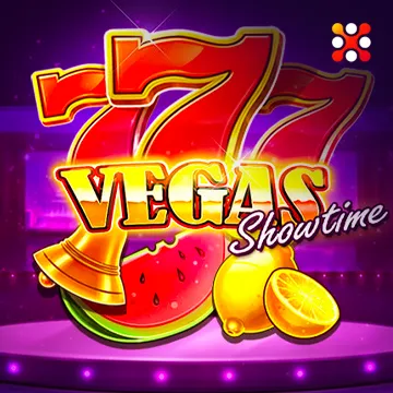 Mancala : 777 Vegas Showtime  - AGENT188
