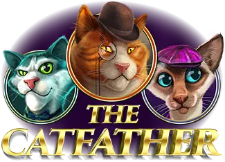 Pragmatic : The Catfather - AGENT188