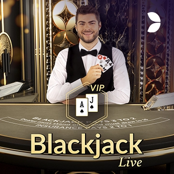Platinum Private Blackjack 3 - AGENT188