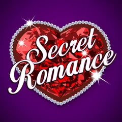 Microgaming : Secret Romance - AGENT188
