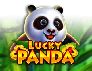 PLAYSTAR : LUCKY PANDA - AGENT188