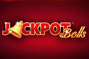 Playtech : Jackpot Bells - AGENT188