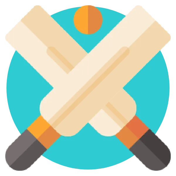 Cricket 板球 - AGENT188