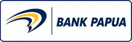 Bank Papua - AGENT188