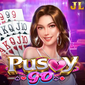Pusoy Go - AGENT188