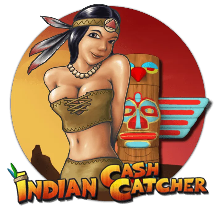 Habanero : Indian Cash Catcher - AGENT188