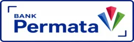 Bank Permata - AGENT188