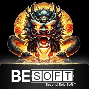 Besoft - AGENT188
