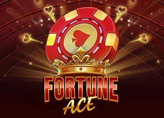 Pragmatic : Fortune Ace - AGENT188