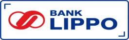 Bank Lippo - AGENT188