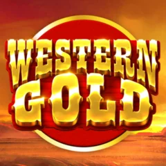 Microgaming : Western Gold - AGENT188