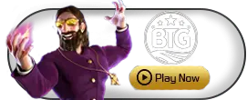Bigtime - AGENT188