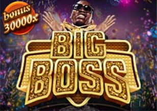 AFB : Boss Besar - AGENT188