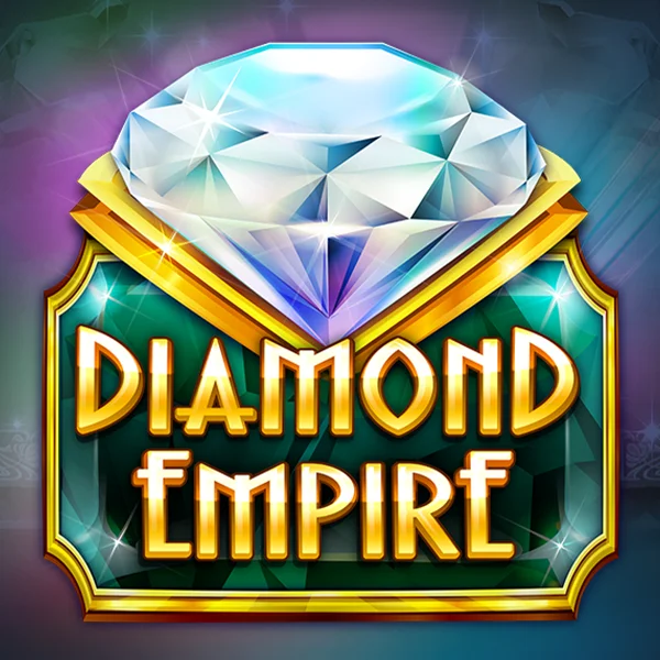 Microgaming : Diamond Empire - AGENT188