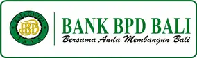 Bank Bali - AGENT188