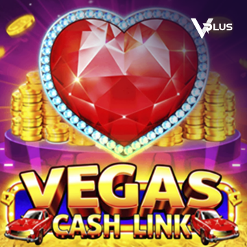 Vplus : Vegas Cash Link - AGENT188
