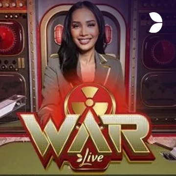 War - AGENT188