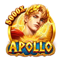 APOLLO - AGENT188