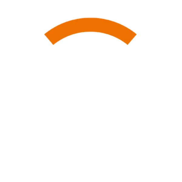 Overwatch 守望先锋 - AGENT188
