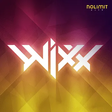 NolimitCity : WiXX - AGENT188