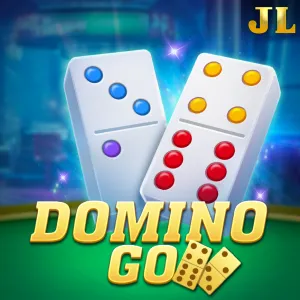 Domino Go - AGENT188
