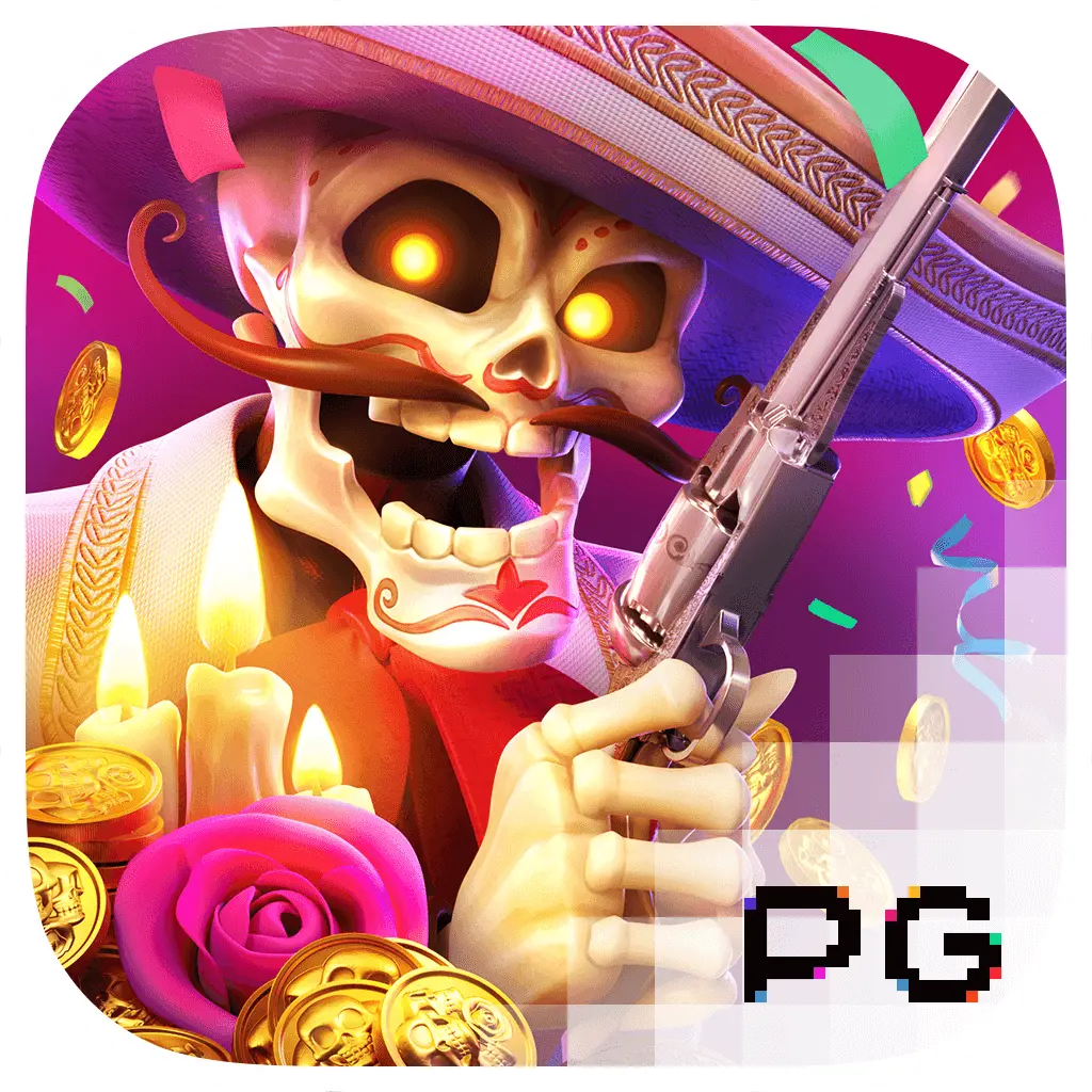 Wild Bandito - AGENT188
