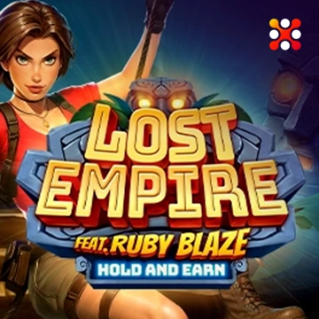 Mancala : Lost Empire - AGENT188