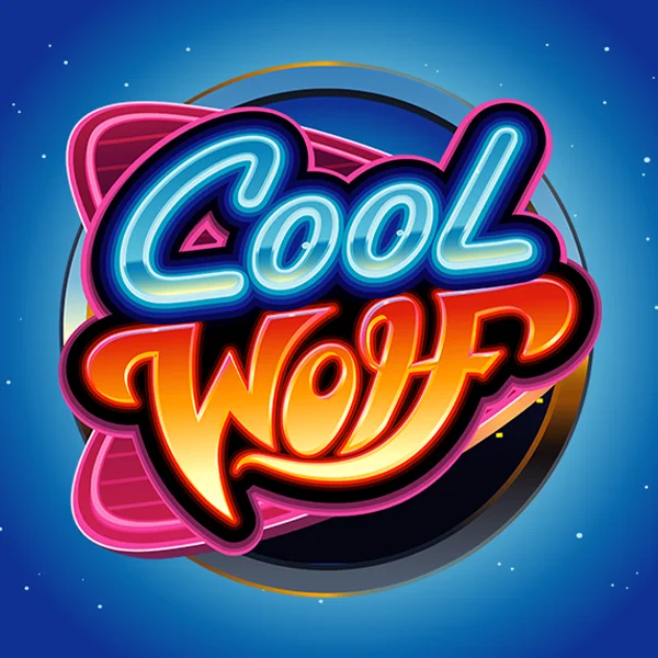 Microgaming : Cool Wolf - AGENT188