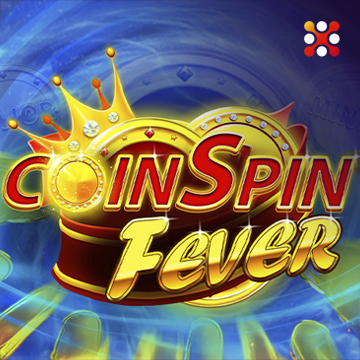 Mancala : CoinSpin Fever - AGENT188