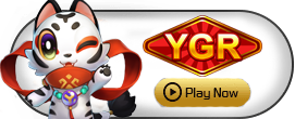 YGR - AGENT188