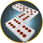 Domino Gaple - AGENT188