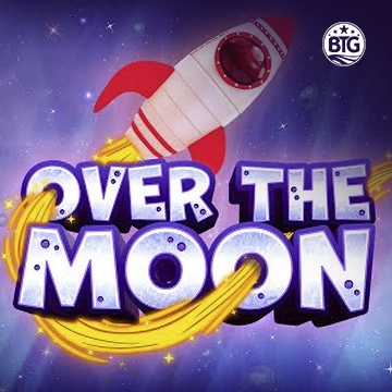 Bigtime : Over The Moon - AGENT188